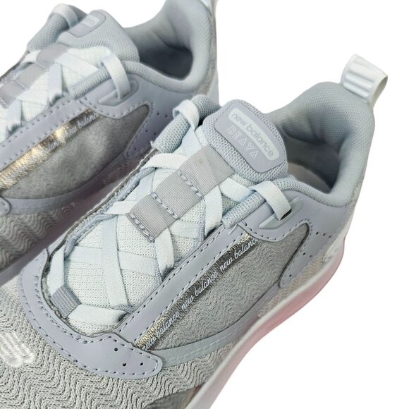 New Balance  Womens Beaya Sneaker Running Training Shoe Dynasoft Size 10 - Picture 5 of 11